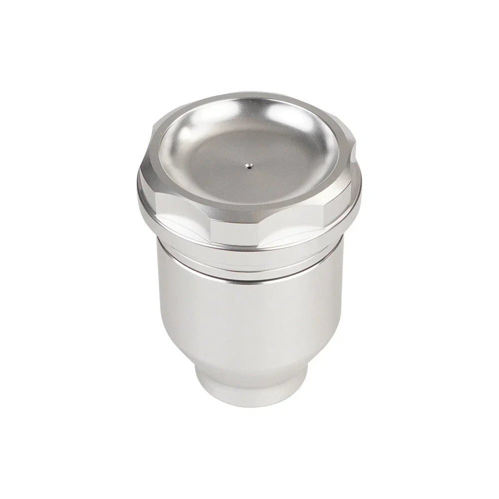 Aluminum Clutch Master Cylinder Reservoir for Honda Civic EG EK Integra DC2 (1992-2000)