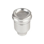 Aluminum Clutch Master Cylinder Reservoir for Honda Civic EG EK Integra DC2 (1992-2000)