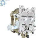 Rochester Quadrajet Carburetor for Chevy (1966-1973)