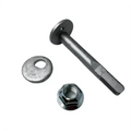 Rear Suspension Lower Control Arm Bolt for Kia Sportage (2011-2016)