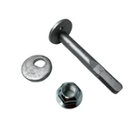 Rear Suspension Lower Control Arm Bolt for Kia Sportage (2011-2016)