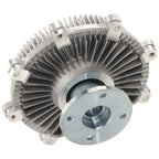 Cooling Clutch Fan for Nissan Frontier Xterra Pathfinder 4.0L V6 (2005–2008)