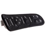 Left Mount Power Window Door Switch for Chevrolet C5 Corvette (1997–2004) 19209381