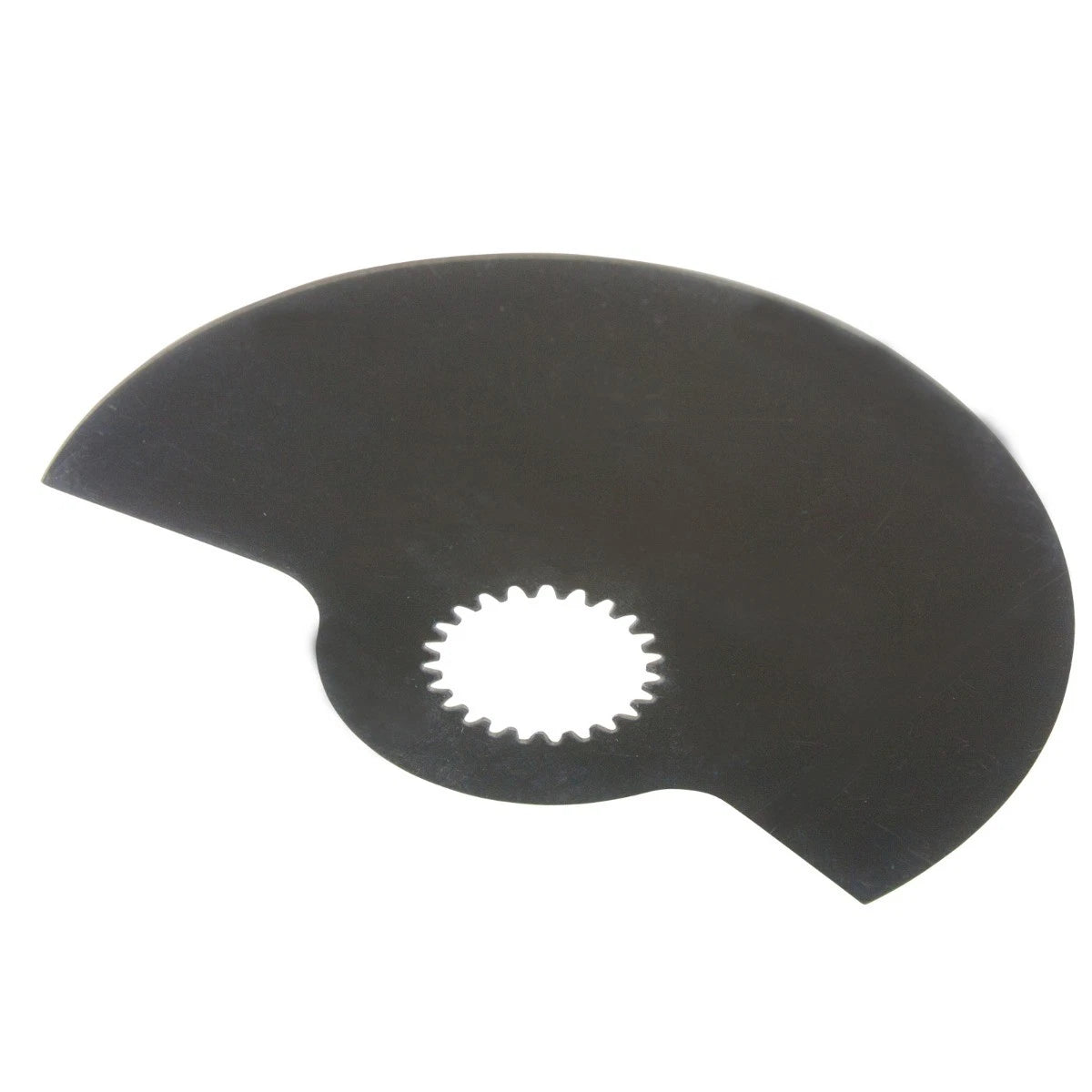 Rotary Valve for SeaDoo / SkiDoo (159 Degree) 420924502, 290924502, 420924209