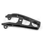 Chain Slider Guide for Suzuki Quadsport Z400 LTZ400 (2003–2014)