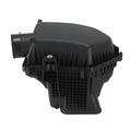 Engine Air Cleaner Box for Chrysler 300 (2011–2020) Black