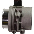 Mass Air Flow Sensor for Ford Taurus, Mercury Sable, Lincoln Continental