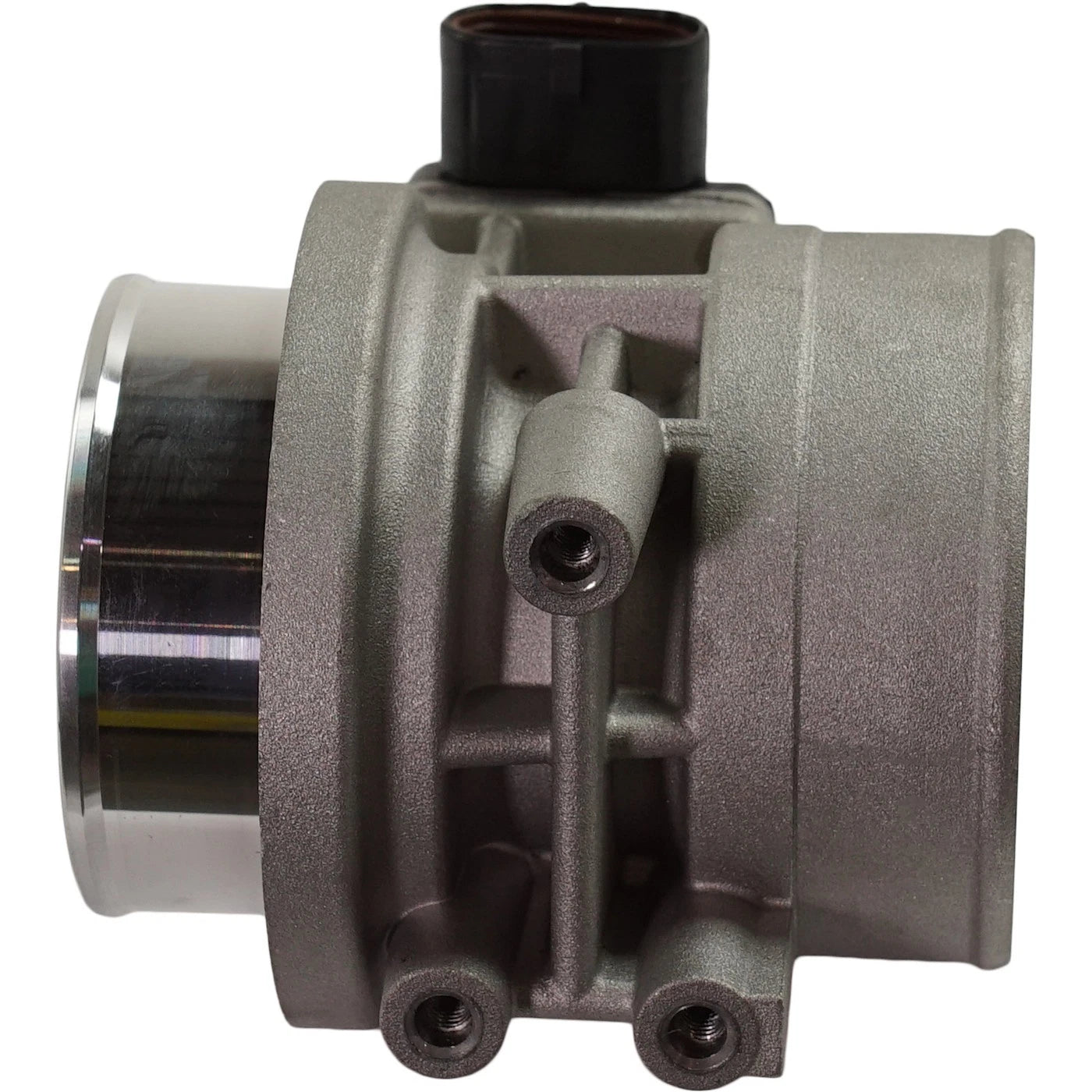 Mass Air Flow Sensor for Ford Taurus, Mercury Sable, Lincoln Continental