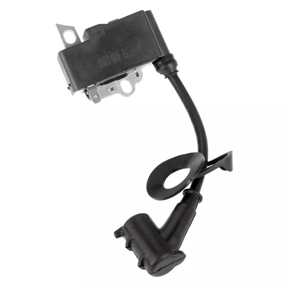 Ignition Coil Module for Stihl MS171 MS181 MS211 (2011–2023) 1139 400 1307