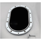 Fuel Tank for Toyota Tacoma (2002–2004)