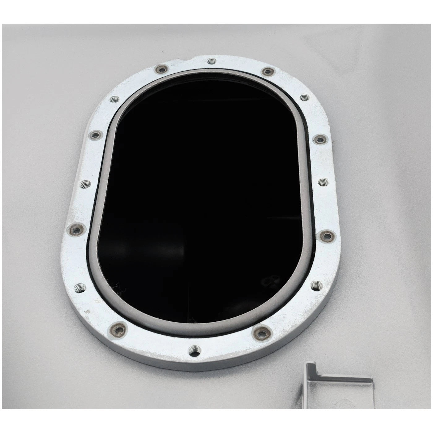 Fuel Tank for Toyota Tacoma (2002–2004)