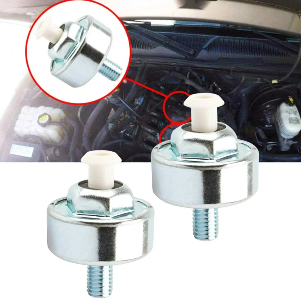 Knock Sensor for Chevy/GMC/Cadillac Silverado