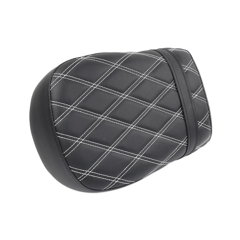 Rear Pillion Cushion for Suzuki Intruder Volusia VL800 (2001-2004)