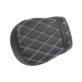 Rear Pillion Cushion for Suzuki Intruder Volusia VL800 (2001-2004)
