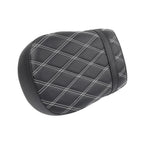 Rear Pillion Cushion for Suzuki Intruder Volusia VL800 (2001-2004)