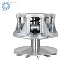 Primary Drive Clutch Assembly for Polaris Sportsman 500/500 HO (1996–2013)