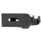 Hood Prop Rod Clip for Toyota Corolla (2014-2019)