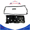 Valve Cover for BMW E53 E60 E63 E64 E65 E66 E70 (2000–2010)