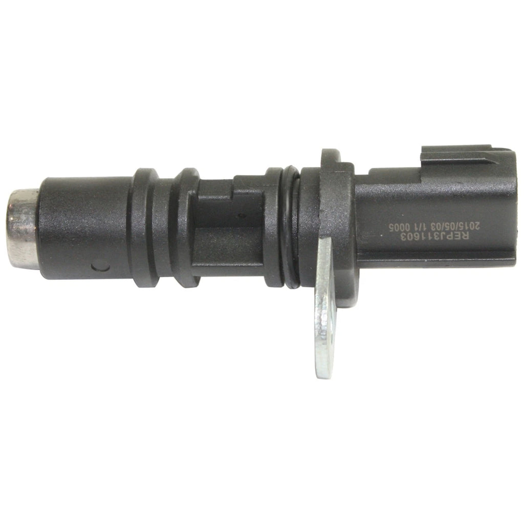 Crankshaft Position Sensors for Ram Dodge Dakota Jeep Grand Cherokee