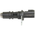 Crankshaft Position Sensors for Ram Dodge Dakota Jeep Grand Cherokee