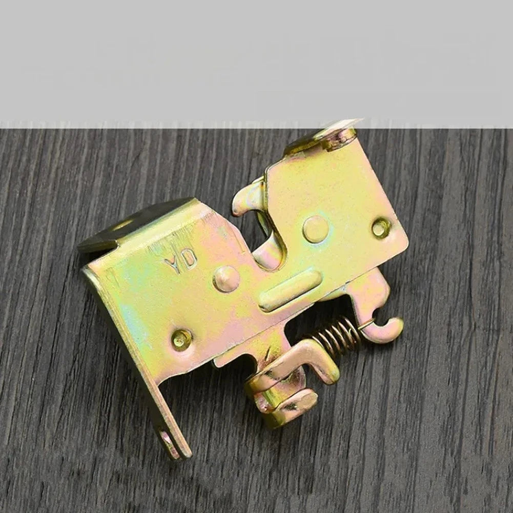 Seat Cushion Lock Adapter for Chogg Electric Bike (Electric Model)