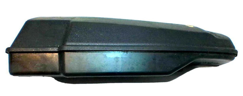 Evinrude Air Silencer Assembly 5005183 for 60-90hp 2-Stroke (2006–Present)