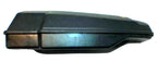Evinrude Air Silencer Assembly 5005183 for 60-90hp 2-Stroke (2006–Present)