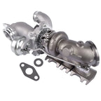 Turbocharger for Mercedes-Benz E400 E450 GL450 GLE43 AMG (2017–2020)