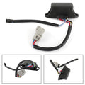 Main Relay Assy for Honda T2ARX1200N F12 F12X R12 R12X ARX1200 (38580-HW1-672)