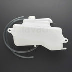 Radiator Overflow Bottle Tank for 2006-2014 Mitsubishi L200 Triton Warrior