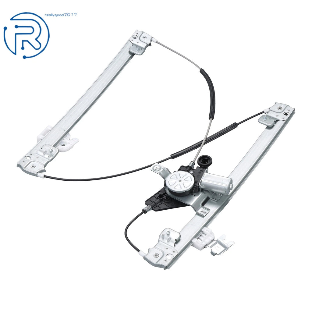 Power Window Regulator with Motor for Nissan Pathfinder (2013-2021)