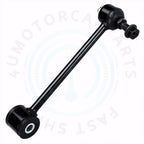 Rear Sway Bar End Links for Chevrolet Tahoe GMC Yukon (2000–2019)
