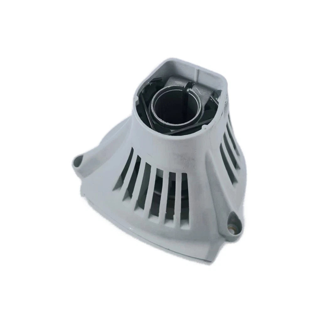 Fan Housing Assembly for FS131, FC91 Trimmer Models