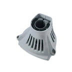 Fan Housing Assembly for FS131, FC91 Trimmer Models