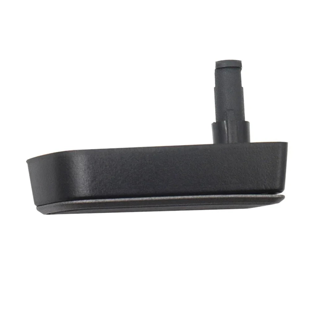 Seats Switch Button Seats Cushion Button Backrest Buckle Co-pilot for Vehicle