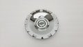 Chrome Wheel Rim Center Hub Cap Cover for Chrysler 300 Sebring (2007–2010) 05085364AA
