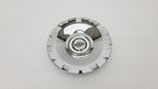 Chrome Wheel Rim Center Hub Cap Cover for Chrysler 300 Sebring (2007–2010) 05085364AA