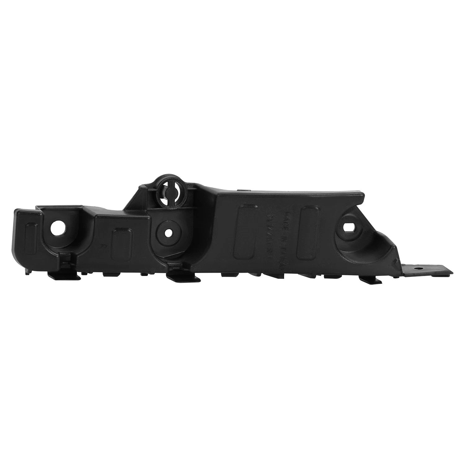 Front Passenger RH Outer Bumper Cover Support Bracket for Chevrolet Sonic (2012–2020)