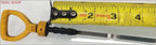 Engine Oil Dipstick for Toyota T100 (1993–1995) 2.7L 3.0L 15301-65030