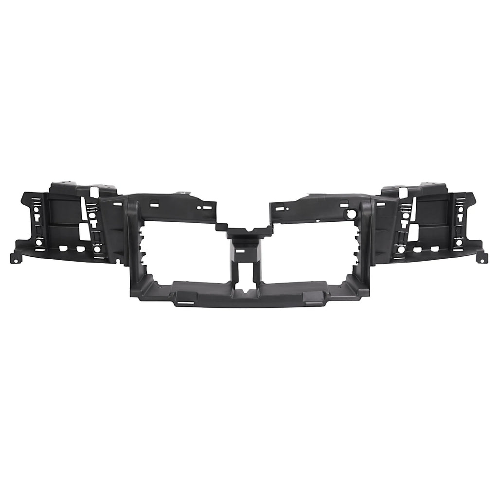Headlight Header Panel for GMC Envoy (2002–2009)