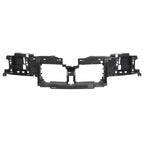 Headlight Header Panel for GMC Envoy (2002–2009)
