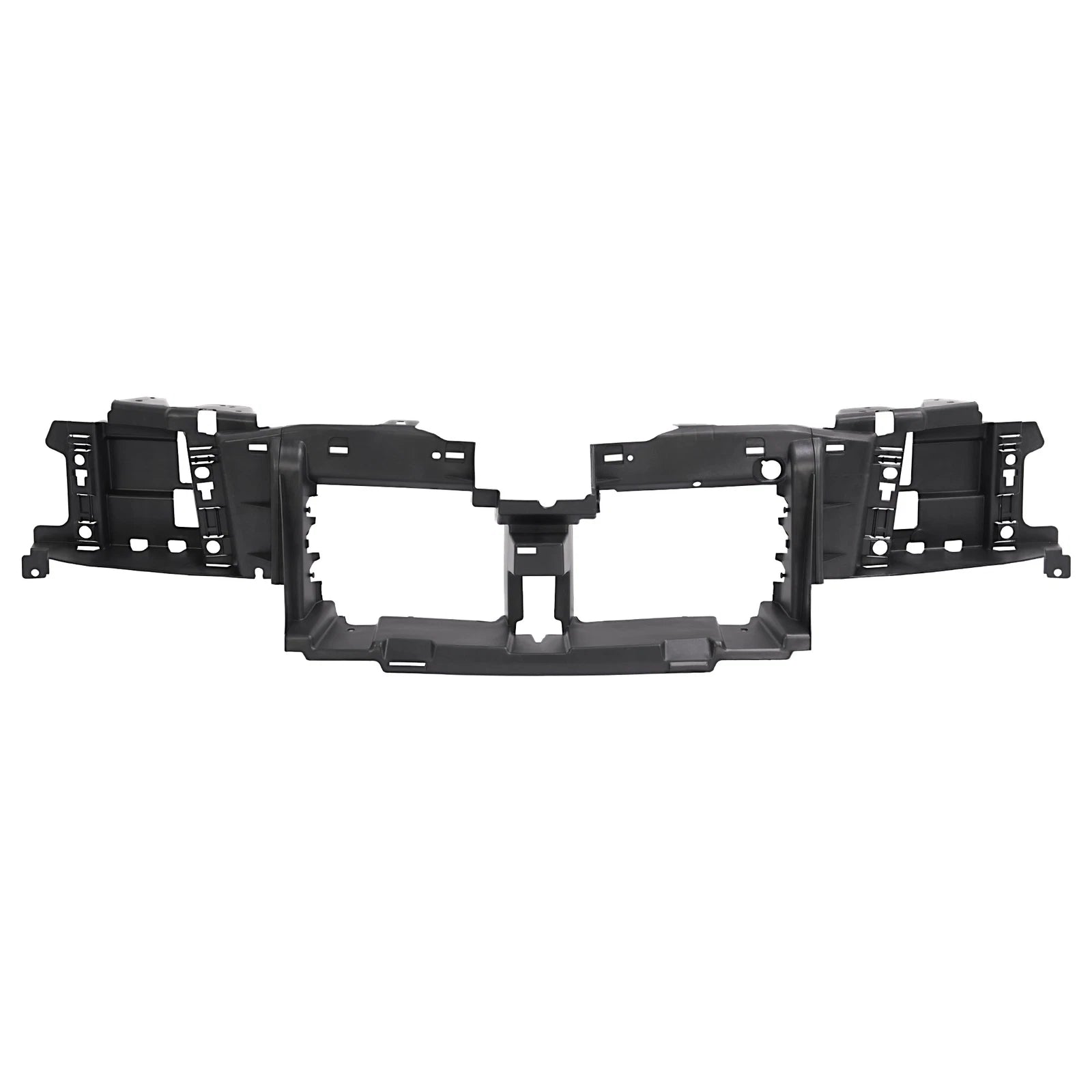 Headlight Header Panel for GMC Envoy (2002–2009)