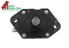 Fuel Pump Assembly for Yamaha Outboard Motor (4 Stroke) 67D-24410-02-00 18-35304