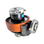 Drive Motor Assembly ZL10-200000-A1 for Big Joe Walking Motor