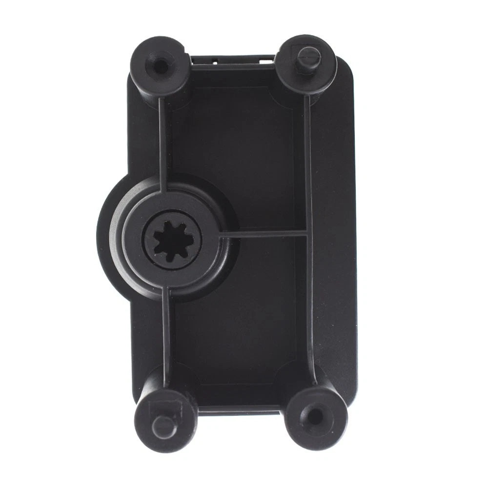 MCOR Accelerator Throttle Potentiometer for Club Car DS (2001–Present)