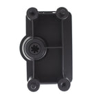 MCOR Accelerator Throttle Potentiometer for Club Car DS (2001–Present)
