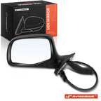 Driver Power Mirror for Ford F-150 F-250 Bronco (1992–1997)