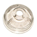 Sediment Bowl A-9918123-AI for