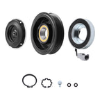 A/C Compressor Clutch Kit for Ram 1500 (2014-2019)
