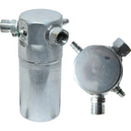 AC Compressor Kit Replacement for Honda Odyssey (2005-2010)